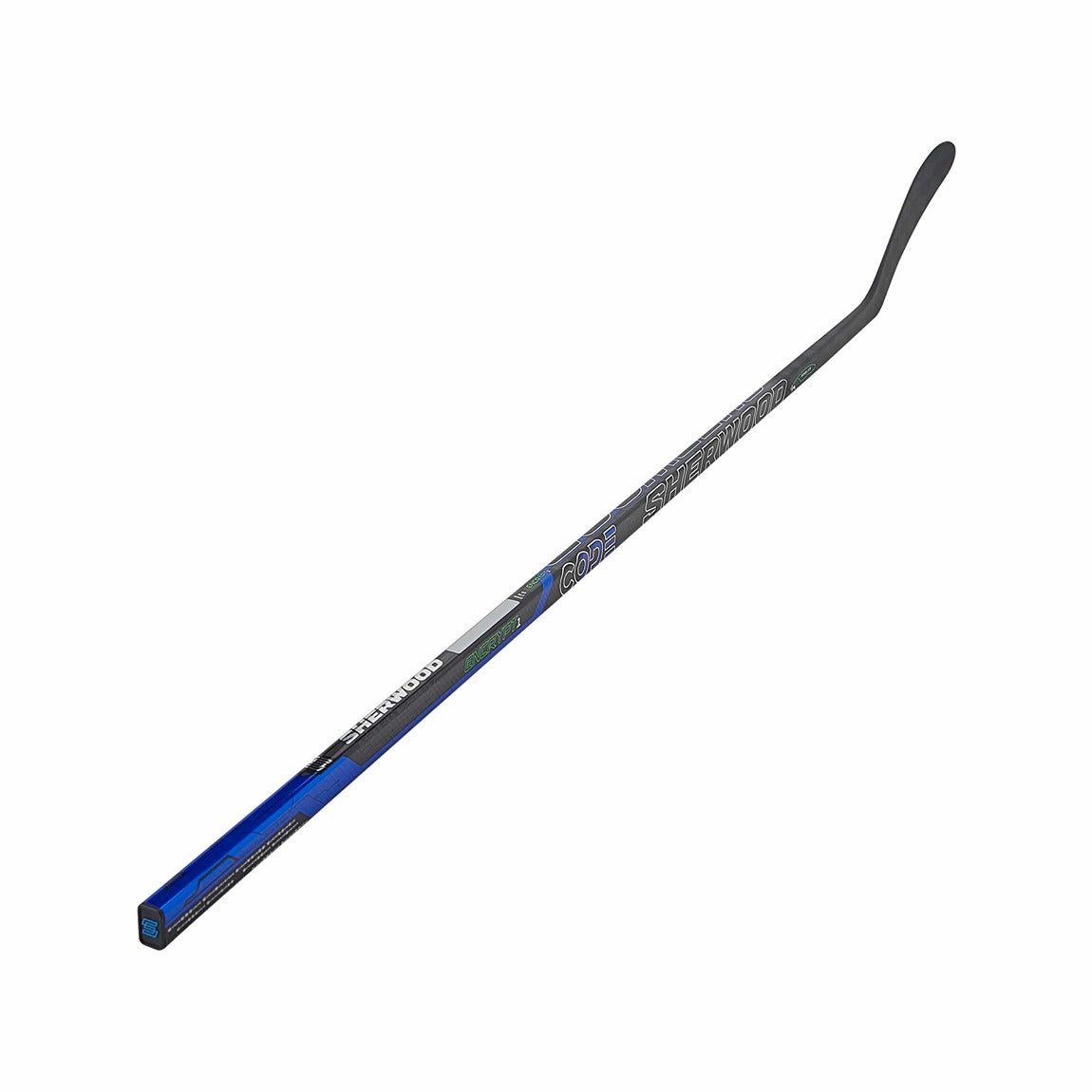 Sherwood Code Encrypt 1 Hockey Stick - Intermediate