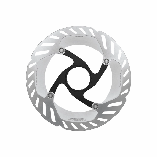 Shimano Ultegra RT-CL800 Rotor