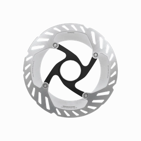Shimano Ultegra RT-CL800 Rotor