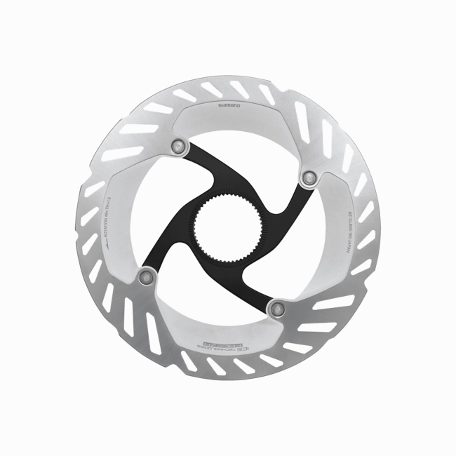Shimano Ultegra RT-CL800 Rotor