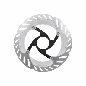Shimano Ultegra RT-CL800 Rotor