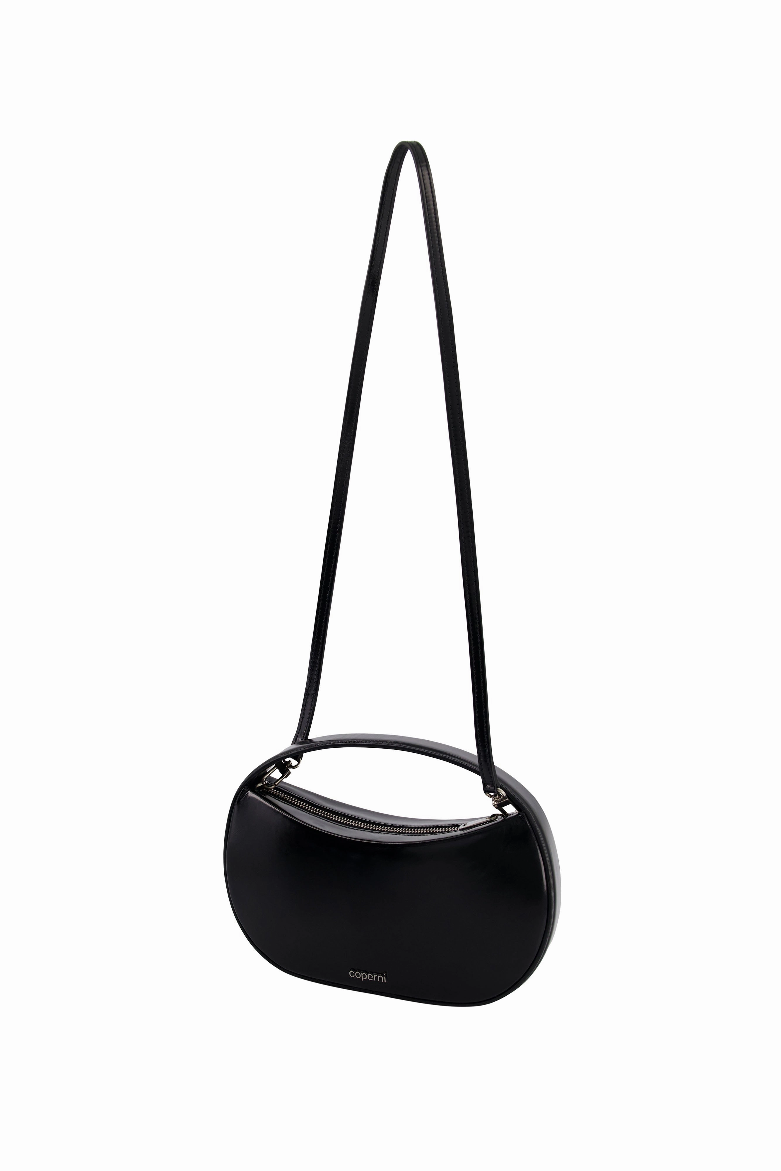 Small Sound Swipe Bag