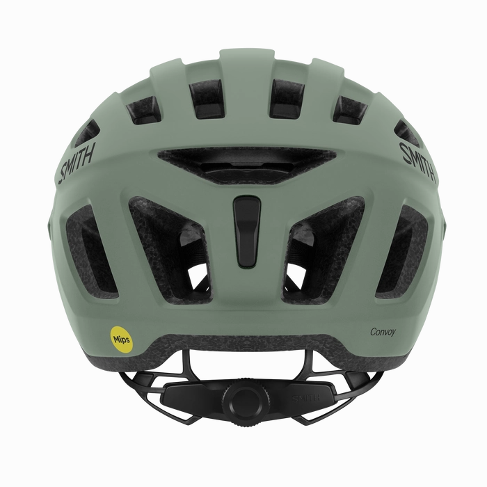 Smith Convoy MIPS MTB Helmet - Matt Juniper