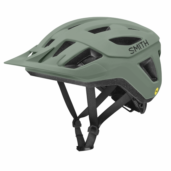 Smith Convoy MIPS MTB Helmet - Matt Juniper
