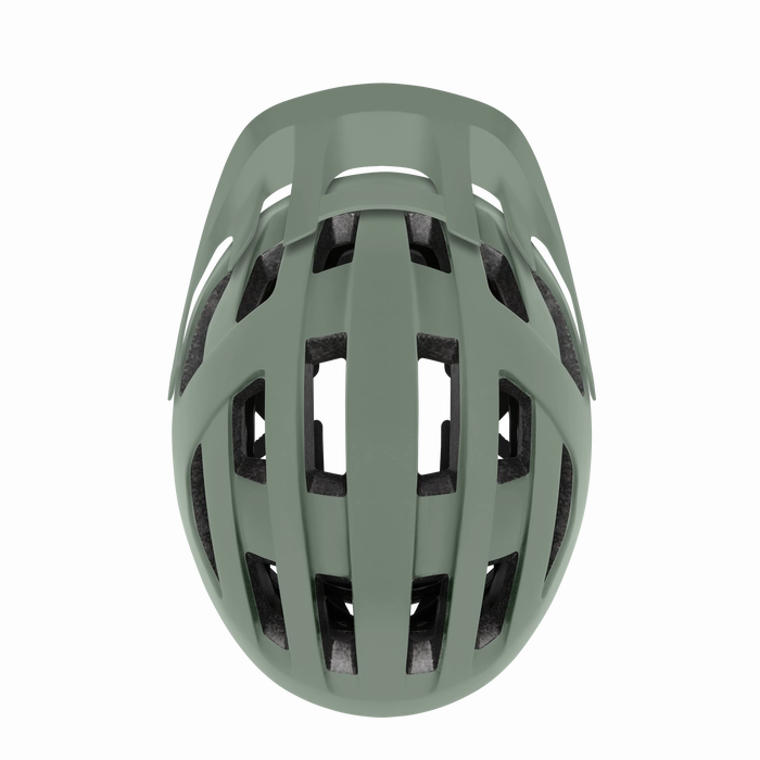 Smith Convoy MIPS MTB Helmet - Matt Juniper