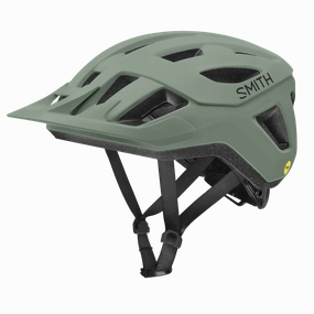 Smith Convoy MIPS MTB Helmet - Matt Juniper