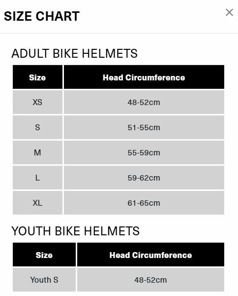 Smith Forefront 3 MIPS MTB Helmet - Matt Black
