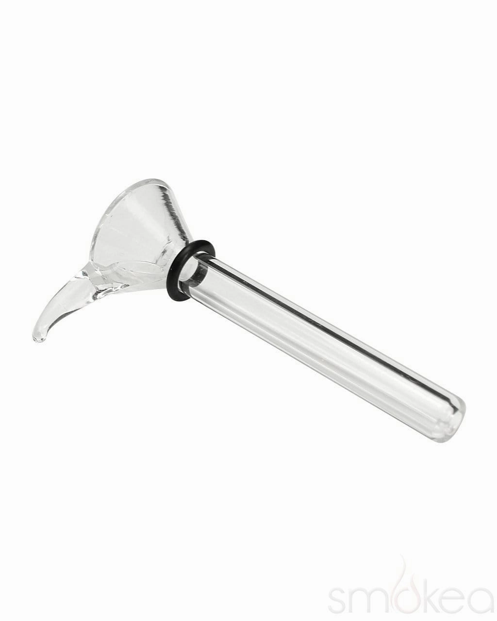 SMOKEA 9mm Standard Glass Replacement Slide