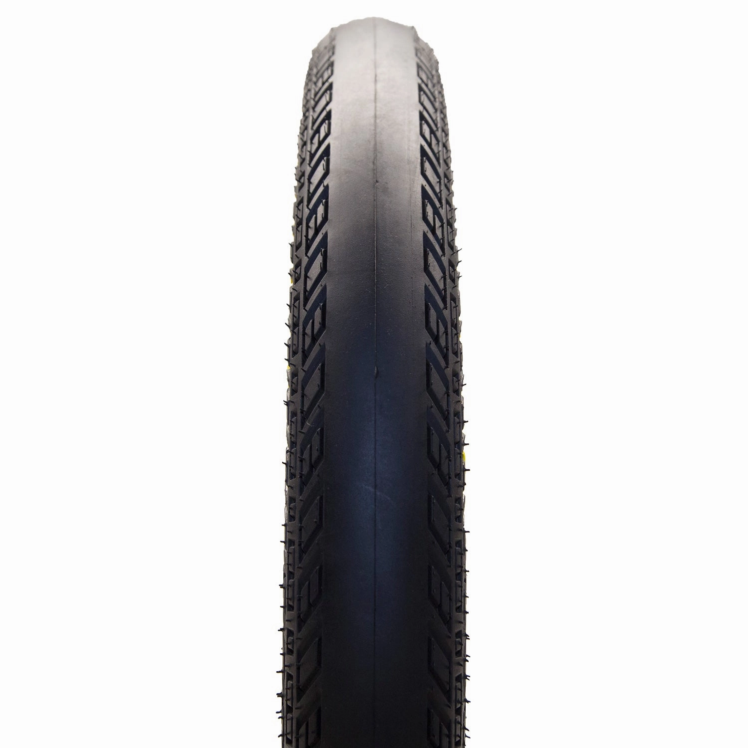 Squealer Tire 20"