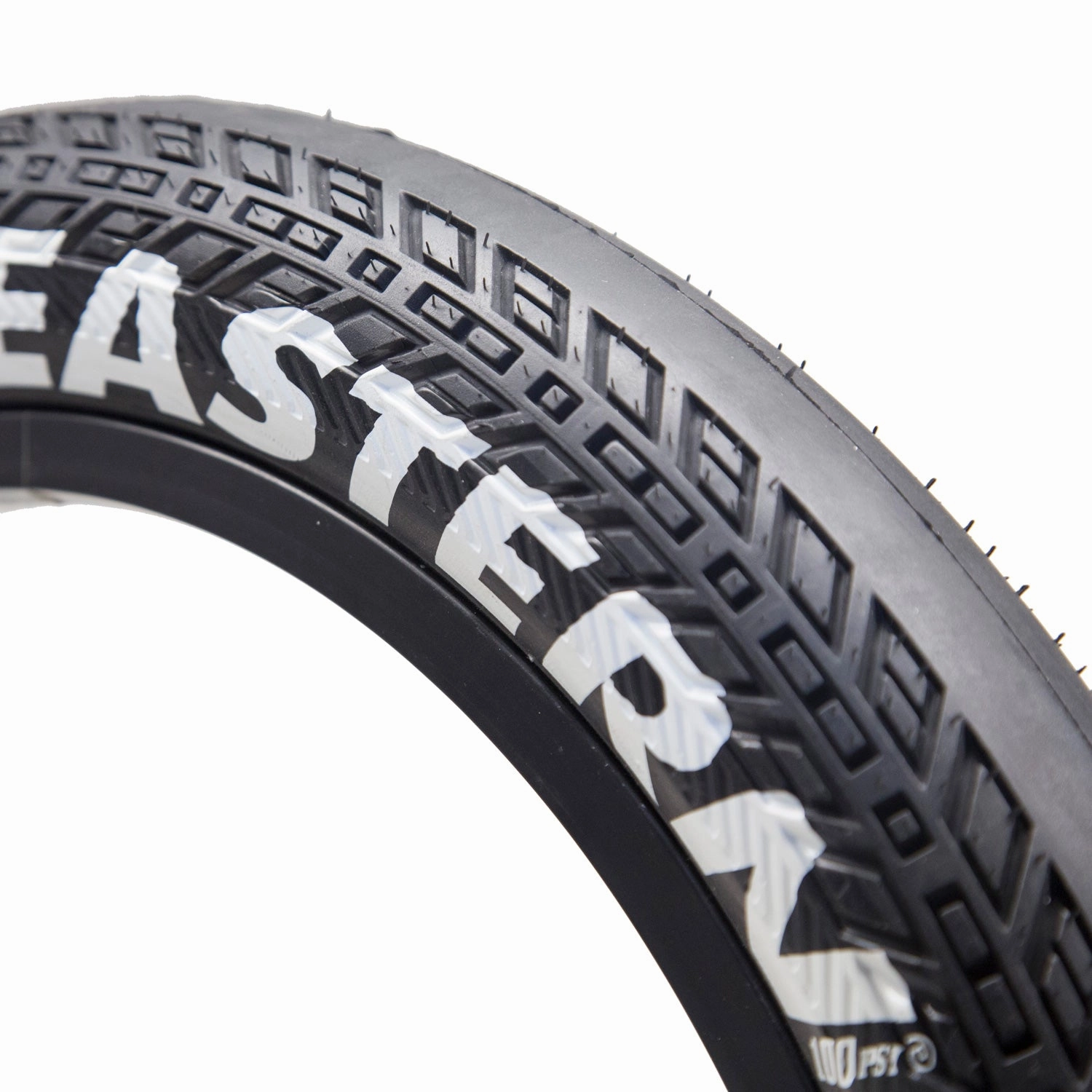 Squealer Tire 20"