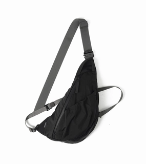 SR1 | 2-Way Grab Bag