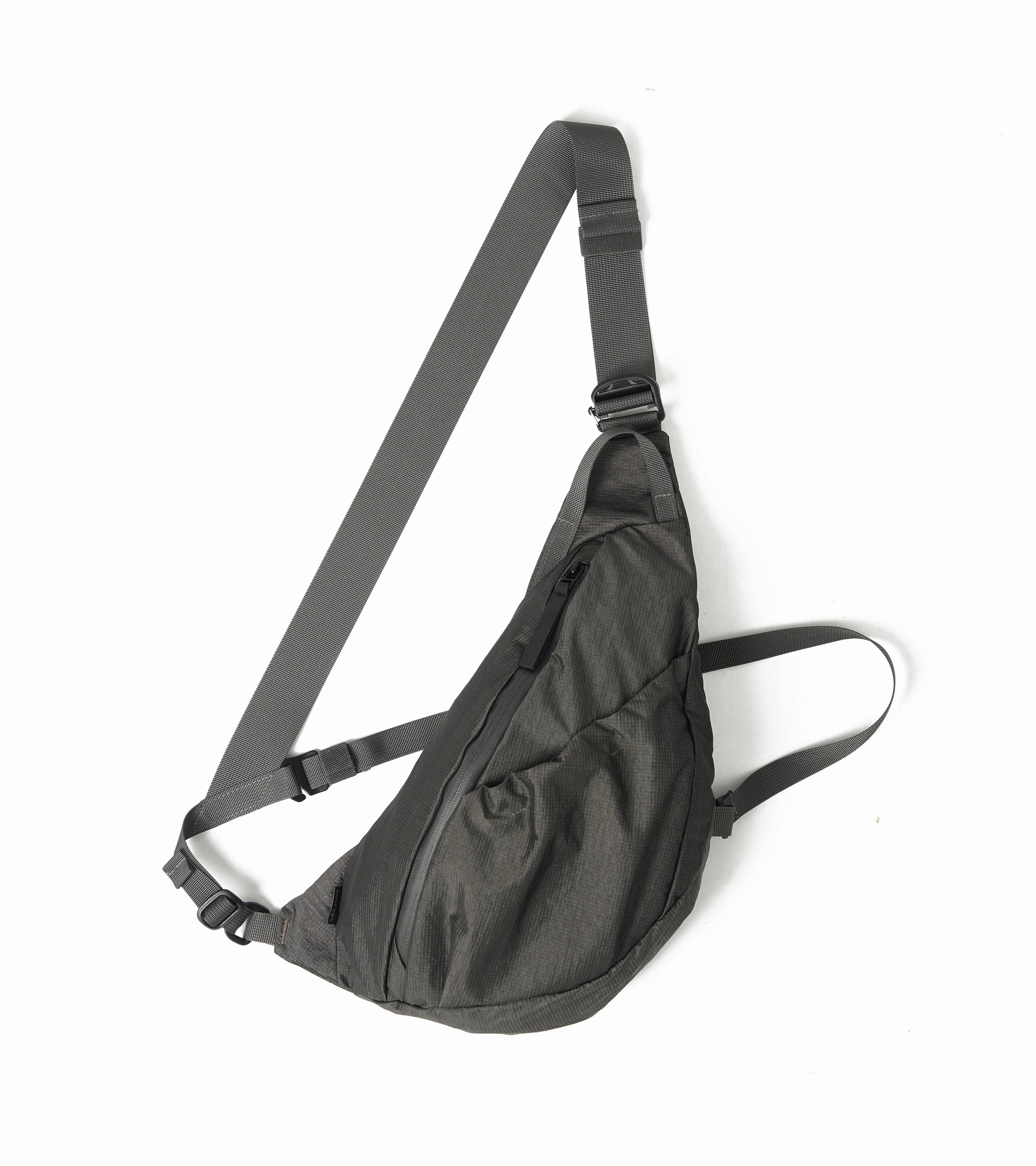 SR1 | 2-Way Grab Bag