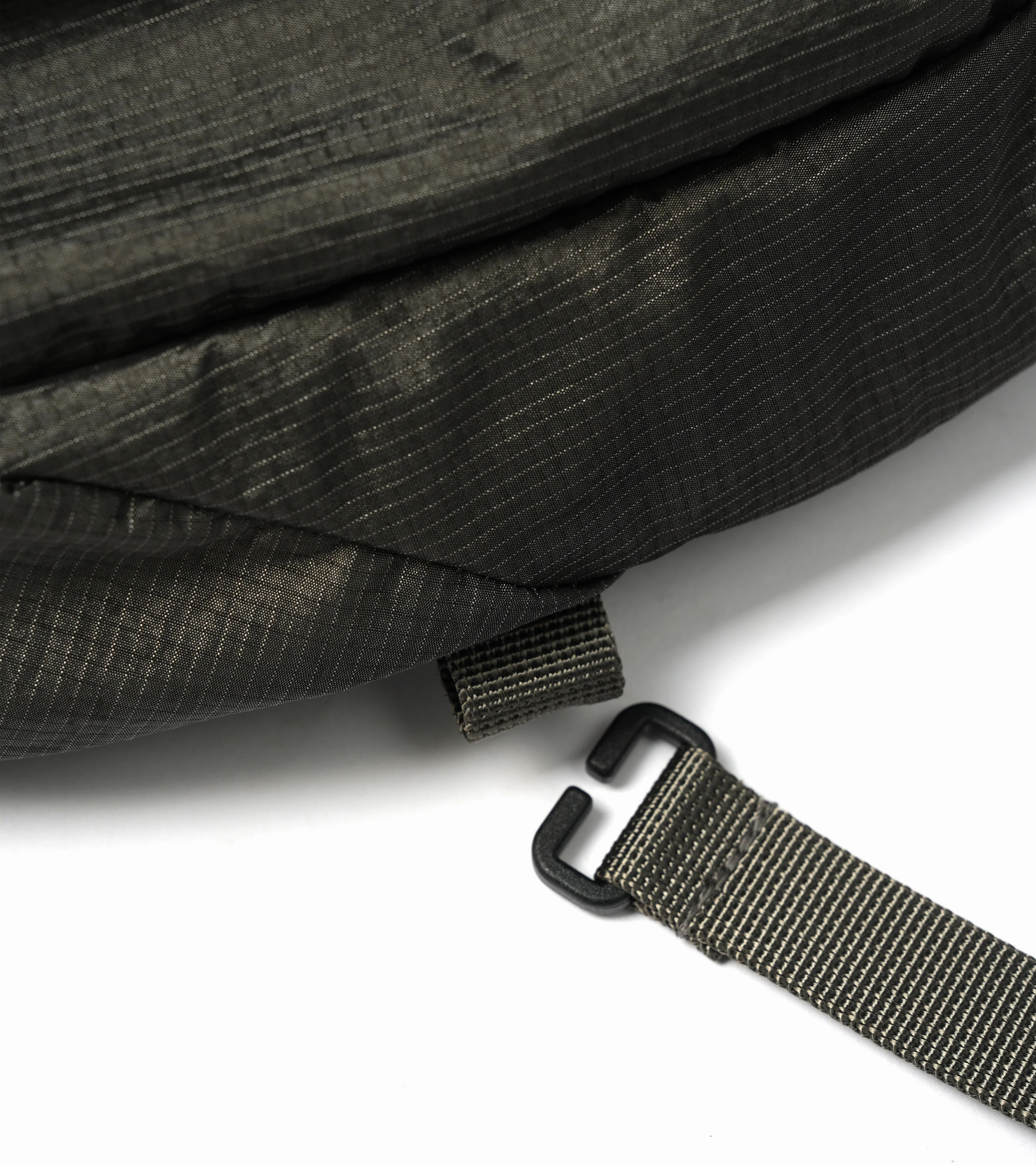 SR1 | 2-Way Grab Bag