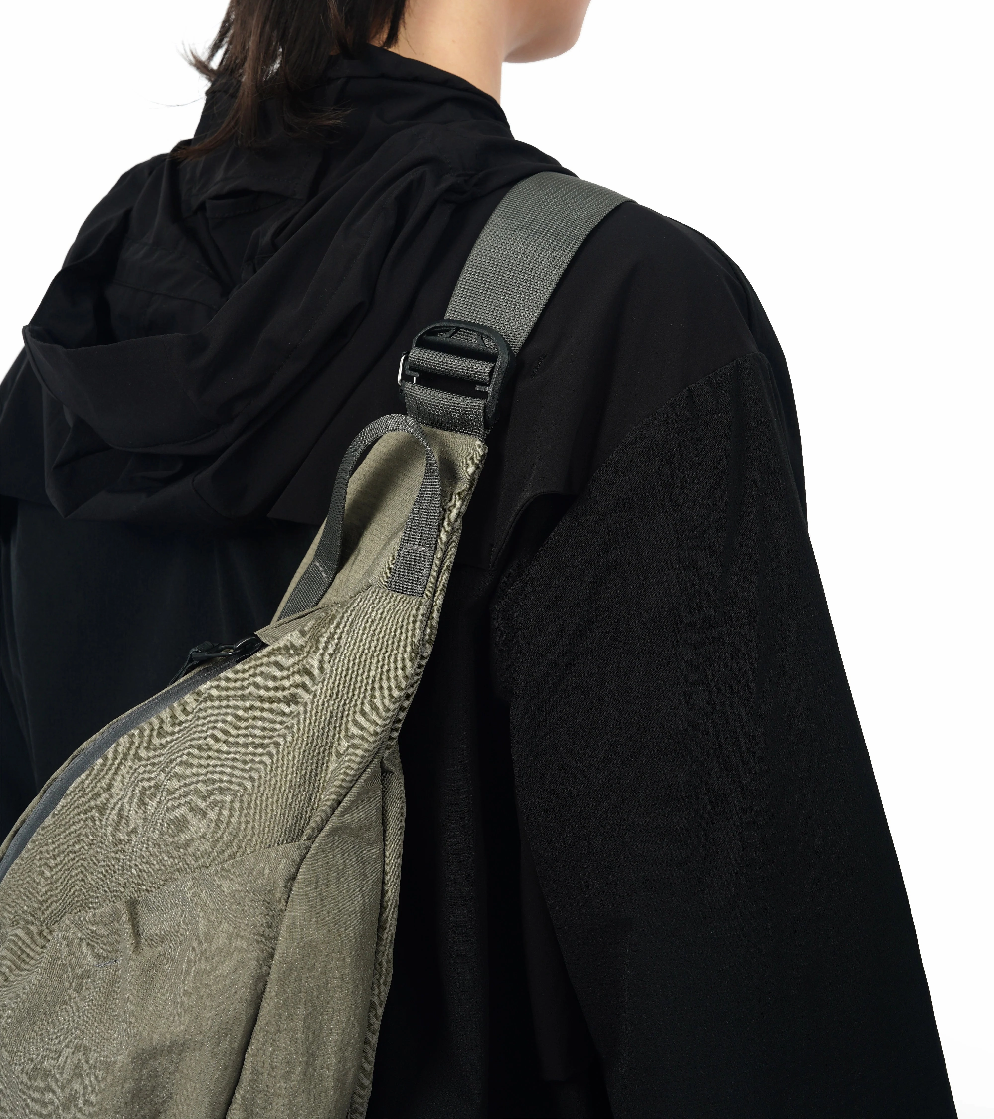 SR1 | 2-Way Grab Bag