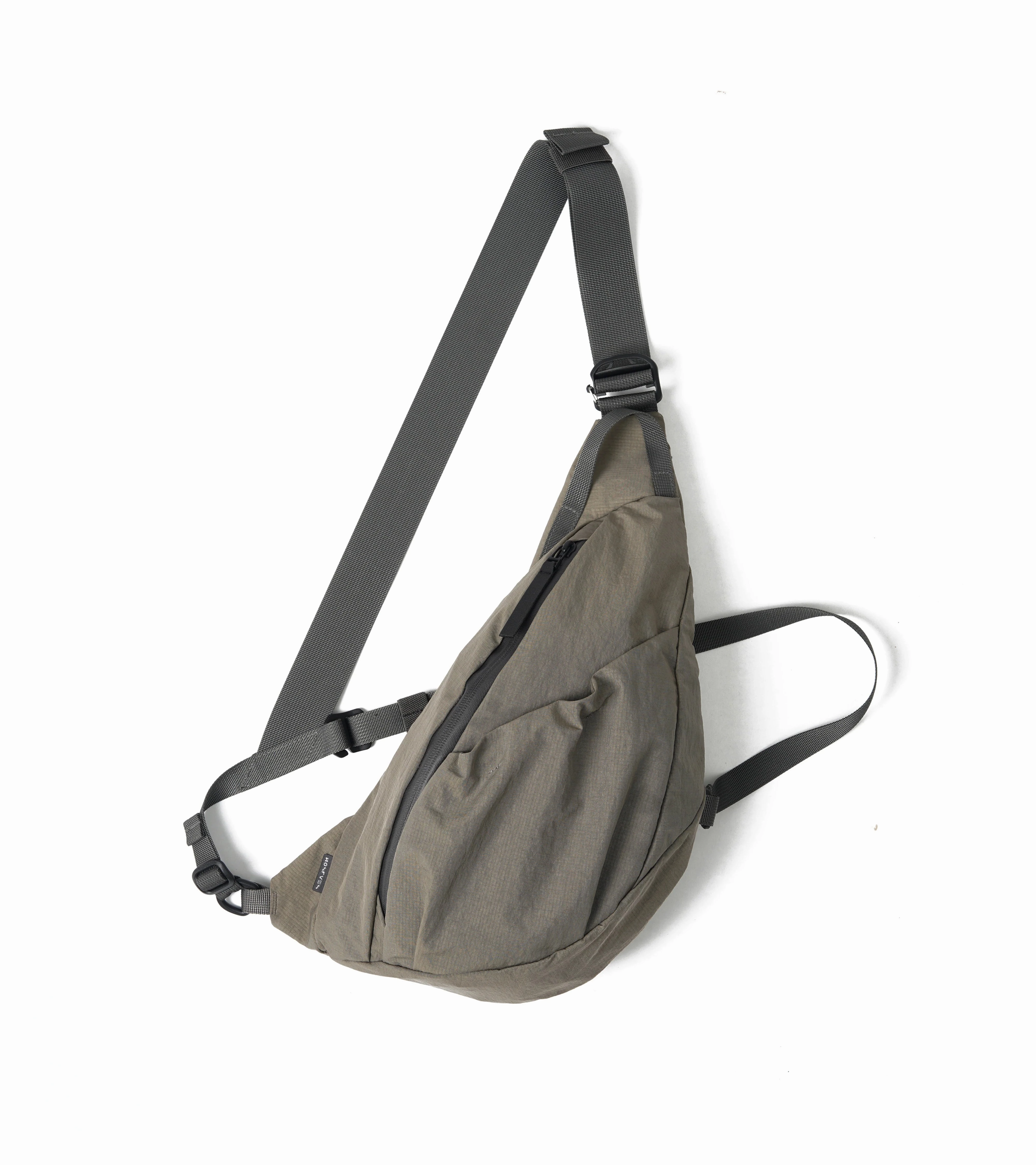 SR1 | 2-Way Grab Bag
