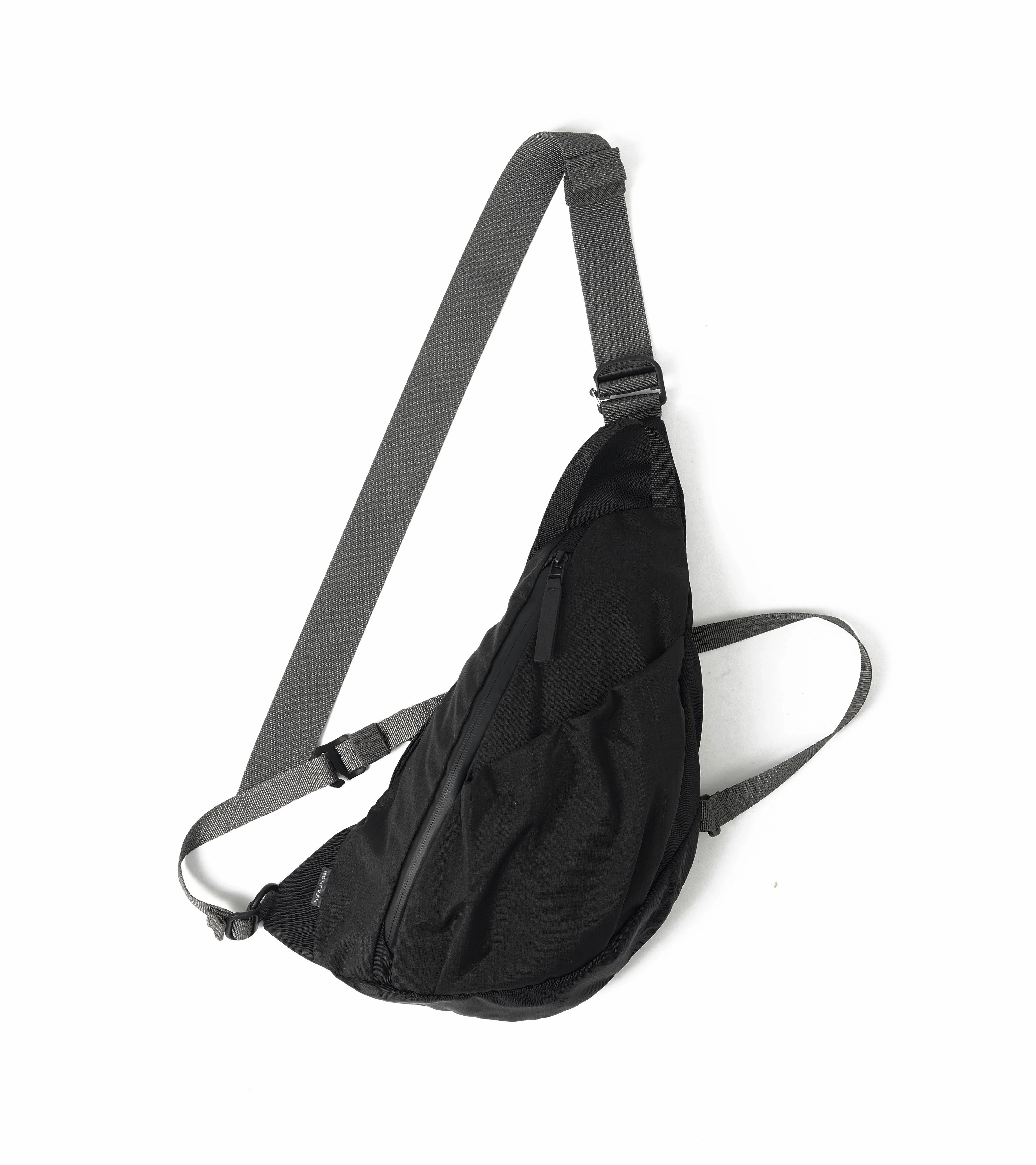 SR1 | 2-Way Grab Bag