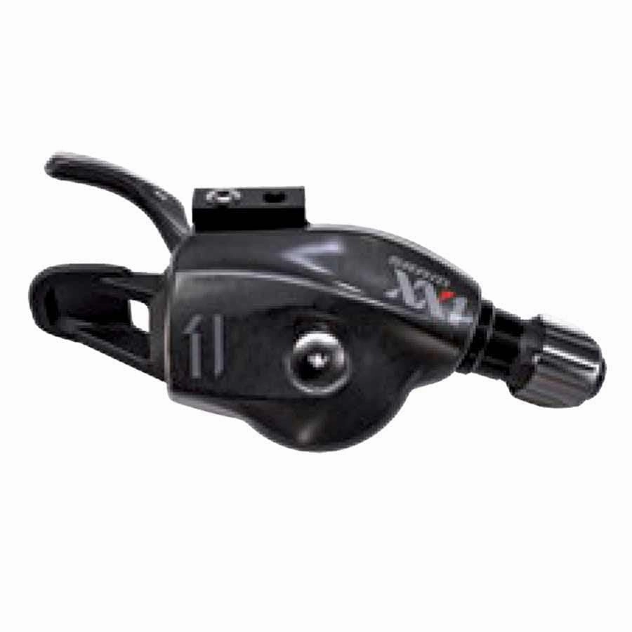 SRAM XX1 Shifter