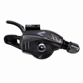 SRAM XX1 Shifter