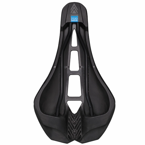 Stealth Performance Saddle - 152 mm