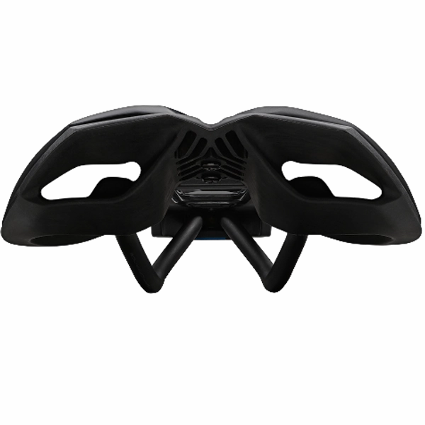 Stealth Performance Saddle - 152 mm