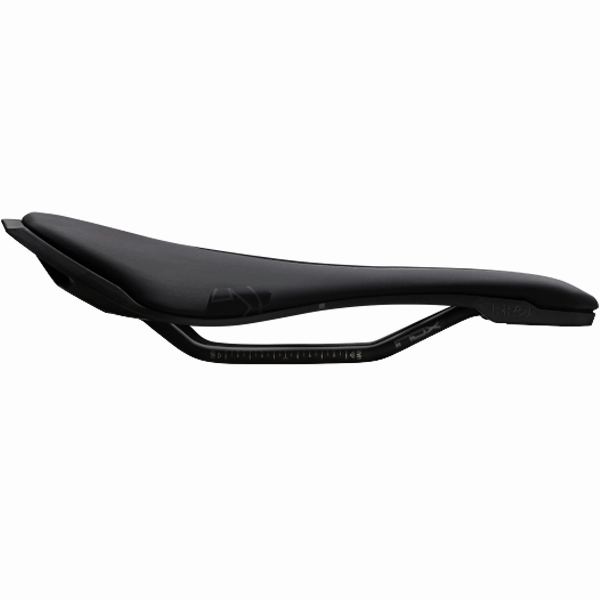 Stealth Performance Saddle - 152 mm