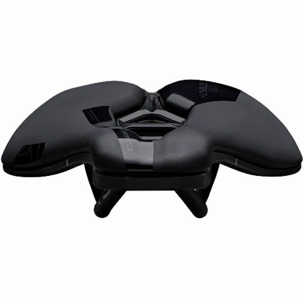 Stealth Performance Saddle - 152 mm