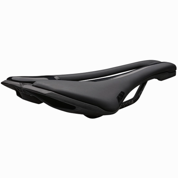 Stealth Performance Saddle - 152 mm
