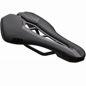 Stealth Performance Saddle - 152 mm