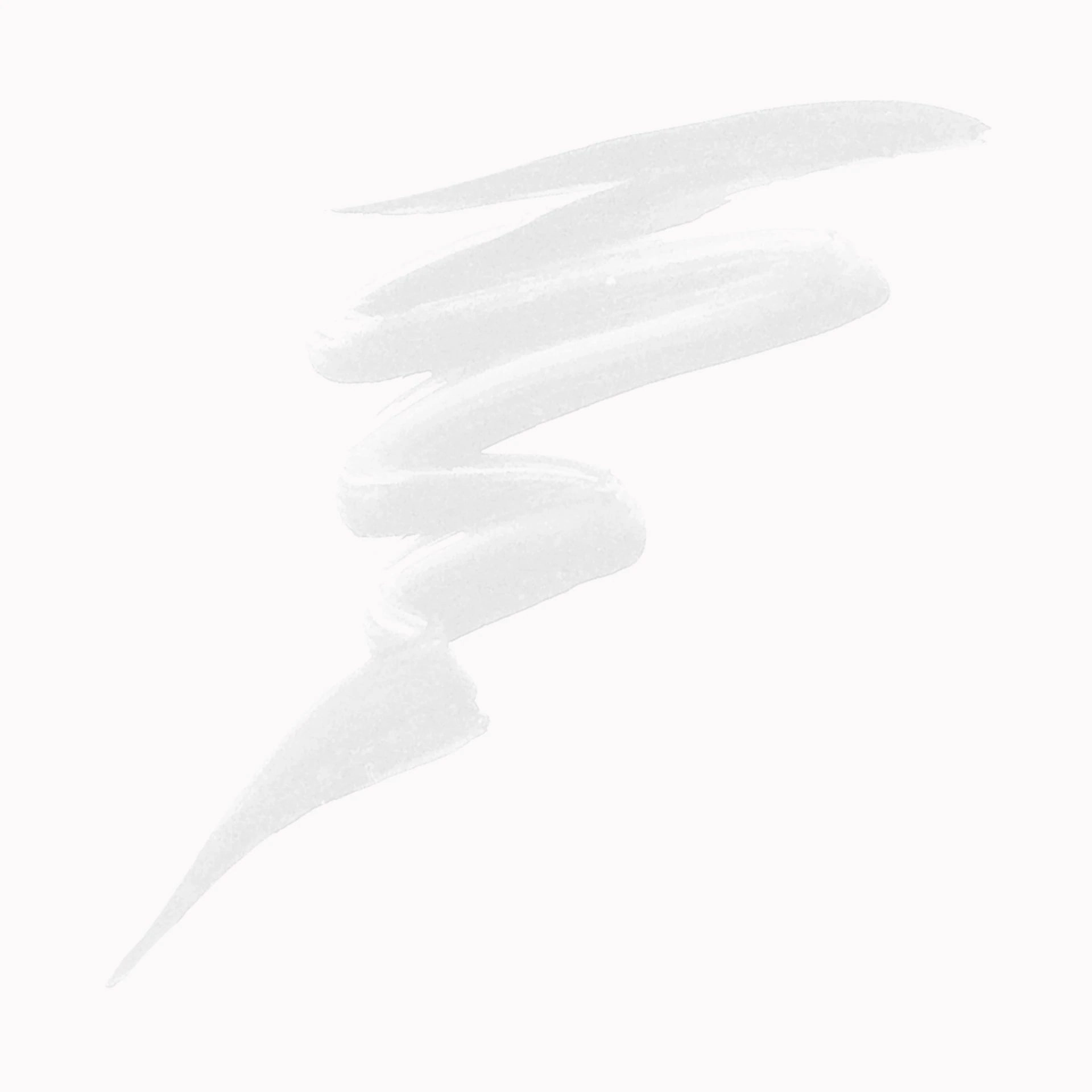 Stila Stay All Day Waterproof Liquid Eye Liner