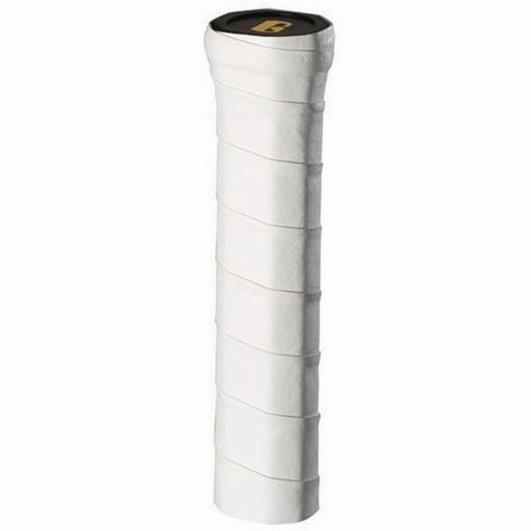 Supreme Overgrip - Blue