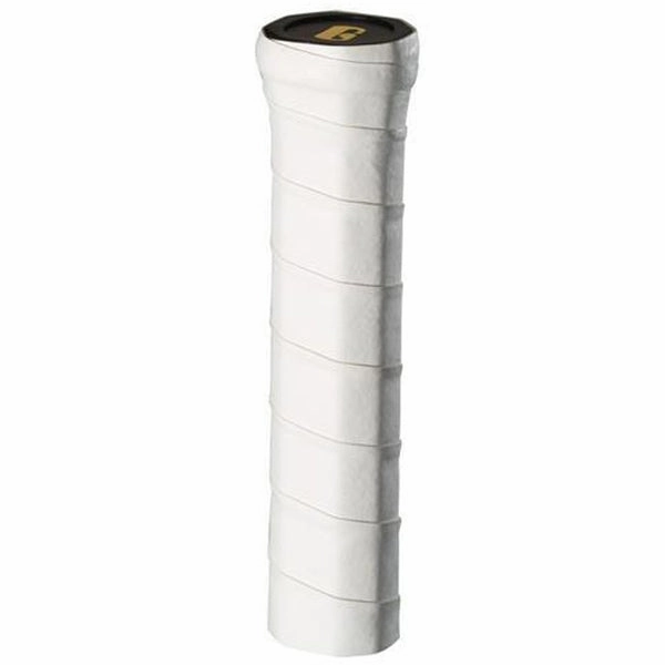 Supreme Overgrip - Red