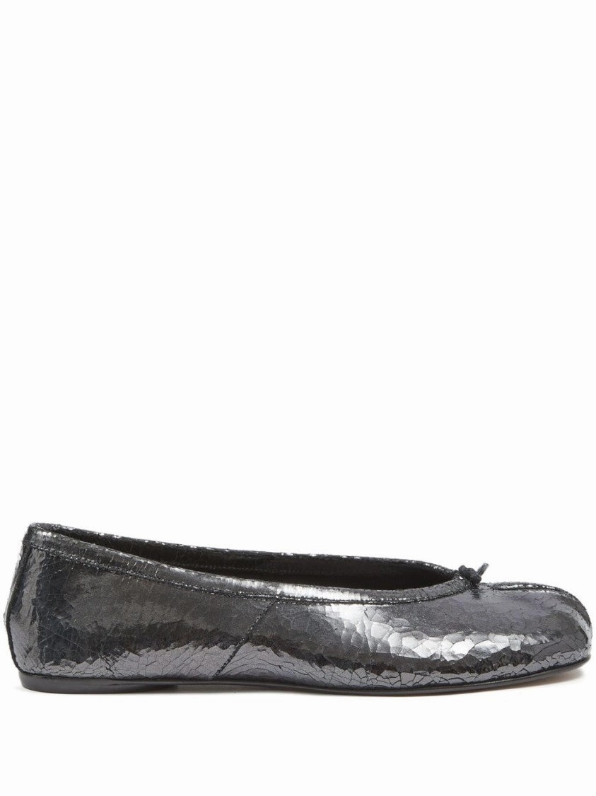 Tabi Ballet Flat