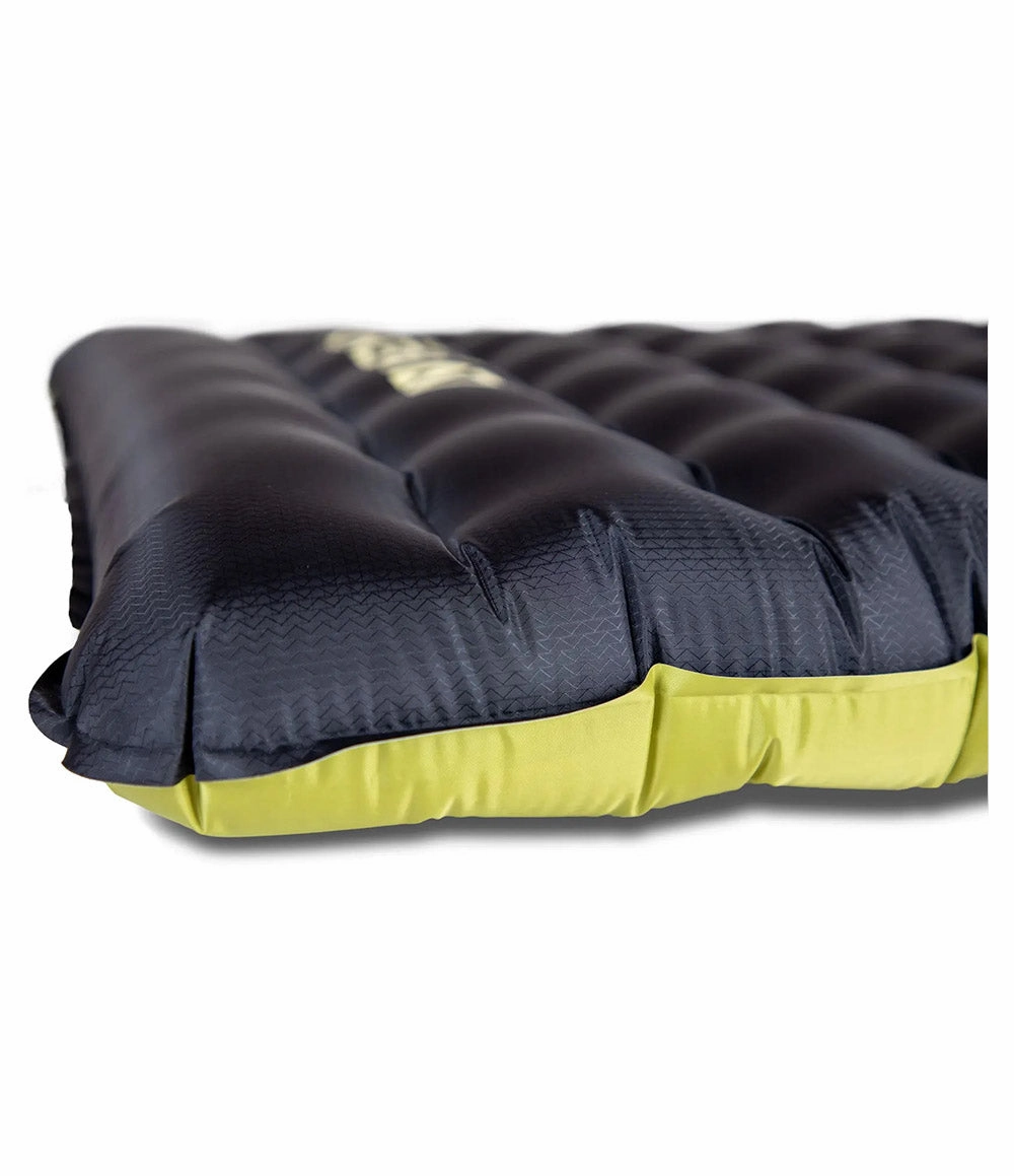 Tensor Extreme Conditions Sleeping Pad Regular