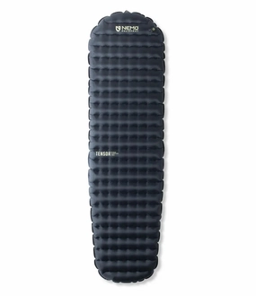 Tensor Extreme Conditions Sleeping Pad Regular