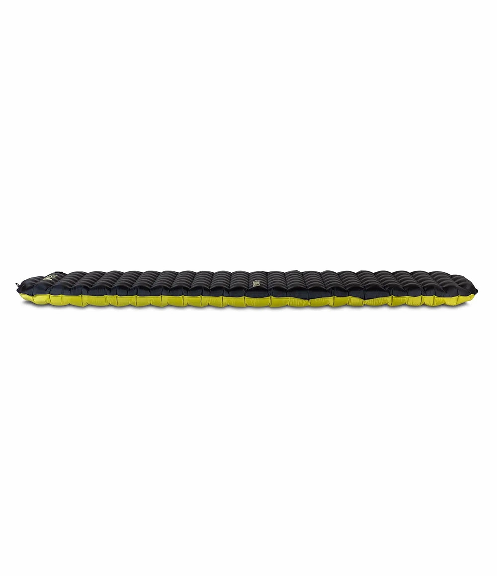 Tensor Extreme Conditions Sleeping Pad Regular