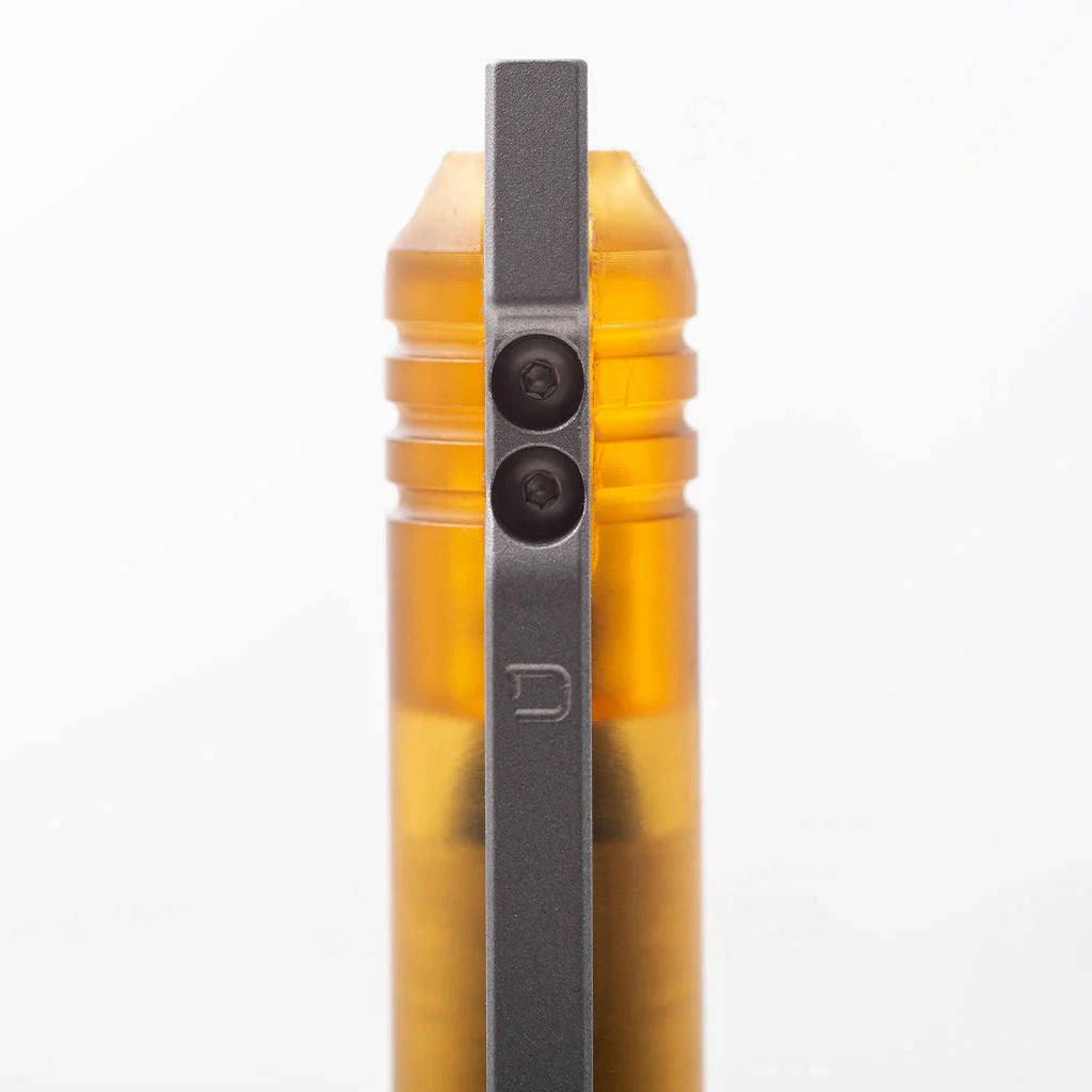 ULTEM™ PERMANENT MARKER