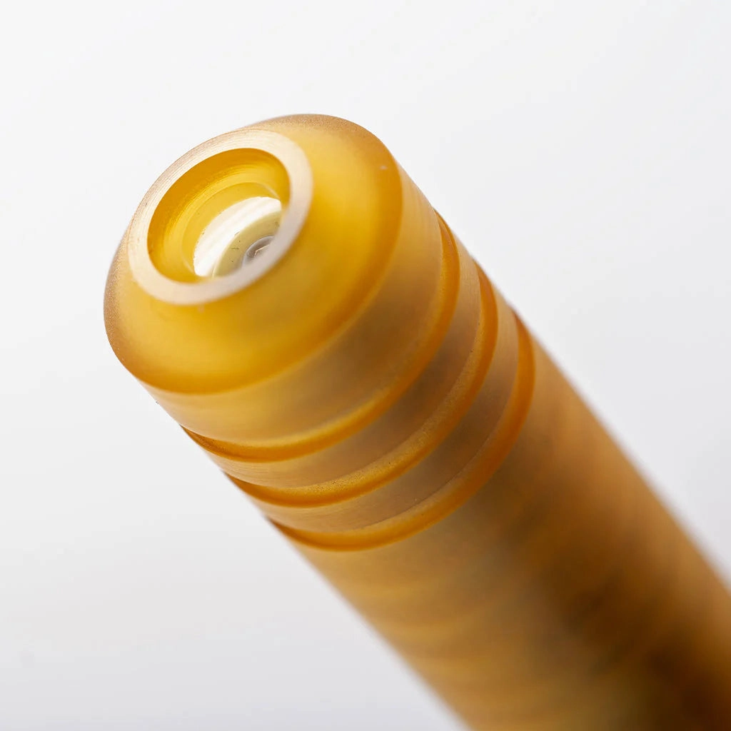 ULTEM™ PERMANENT MARKER