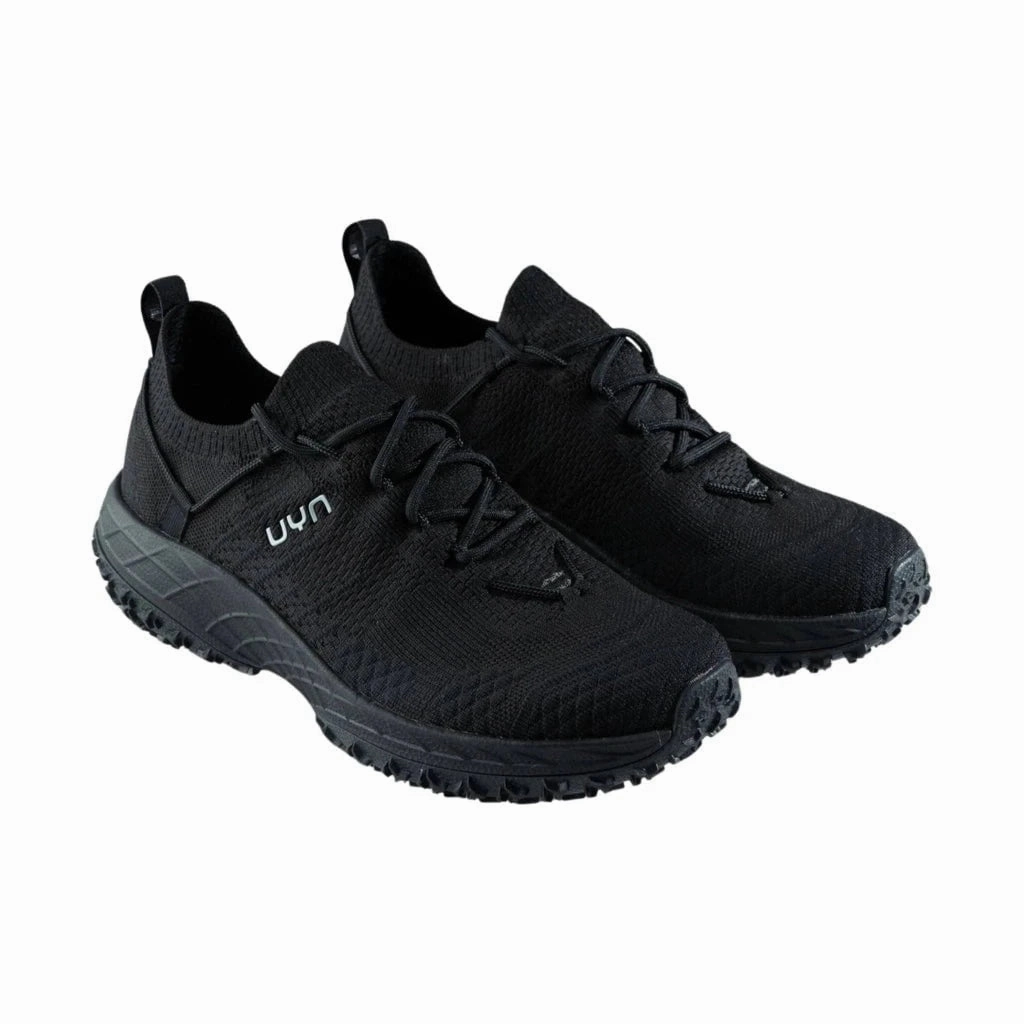 UYN Urban Trail Naked  Men
