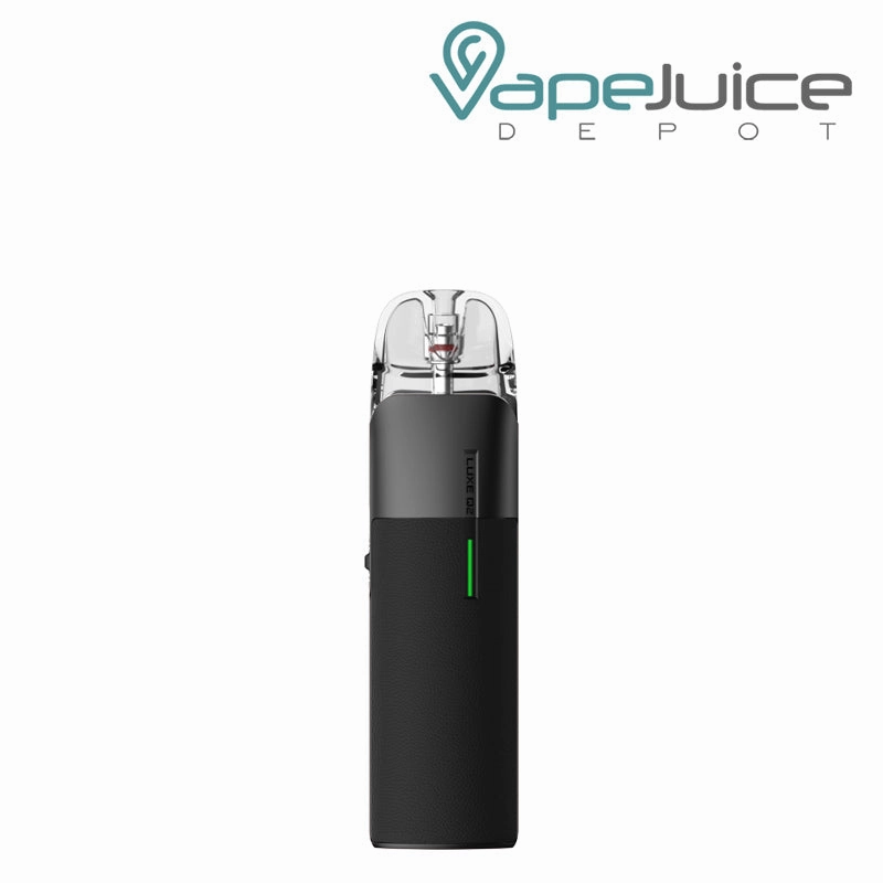 Vaporesso LUXE Q2 Pod Kit