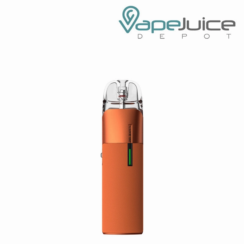 Vaporesso LUXE Q2 Pod Kit