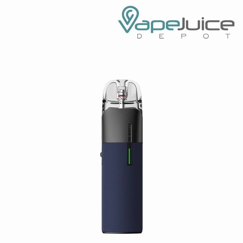 Vaporesso LUXE Q2 Pod Kit