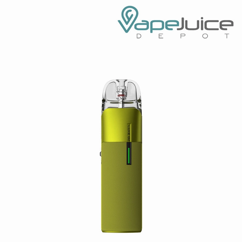 Vaporesso LUXE Q2 Pod Kit