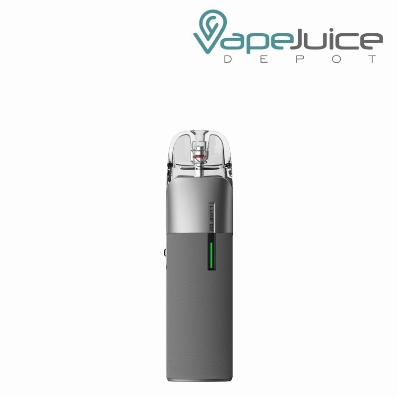 Vaporesso LUXE Q2 Pod Kit