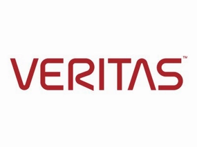 Veritas - Memory - kit - 192 GB: 12 x 16 GB - corporate 35917-M1