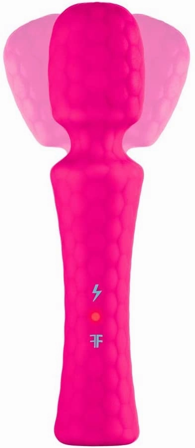 Wand Femme Funn
