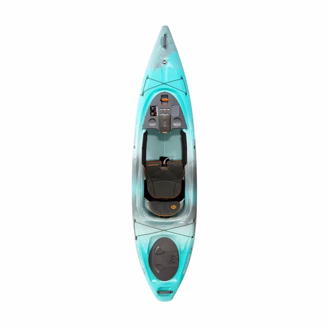 Wilderness Systems Pungo 105