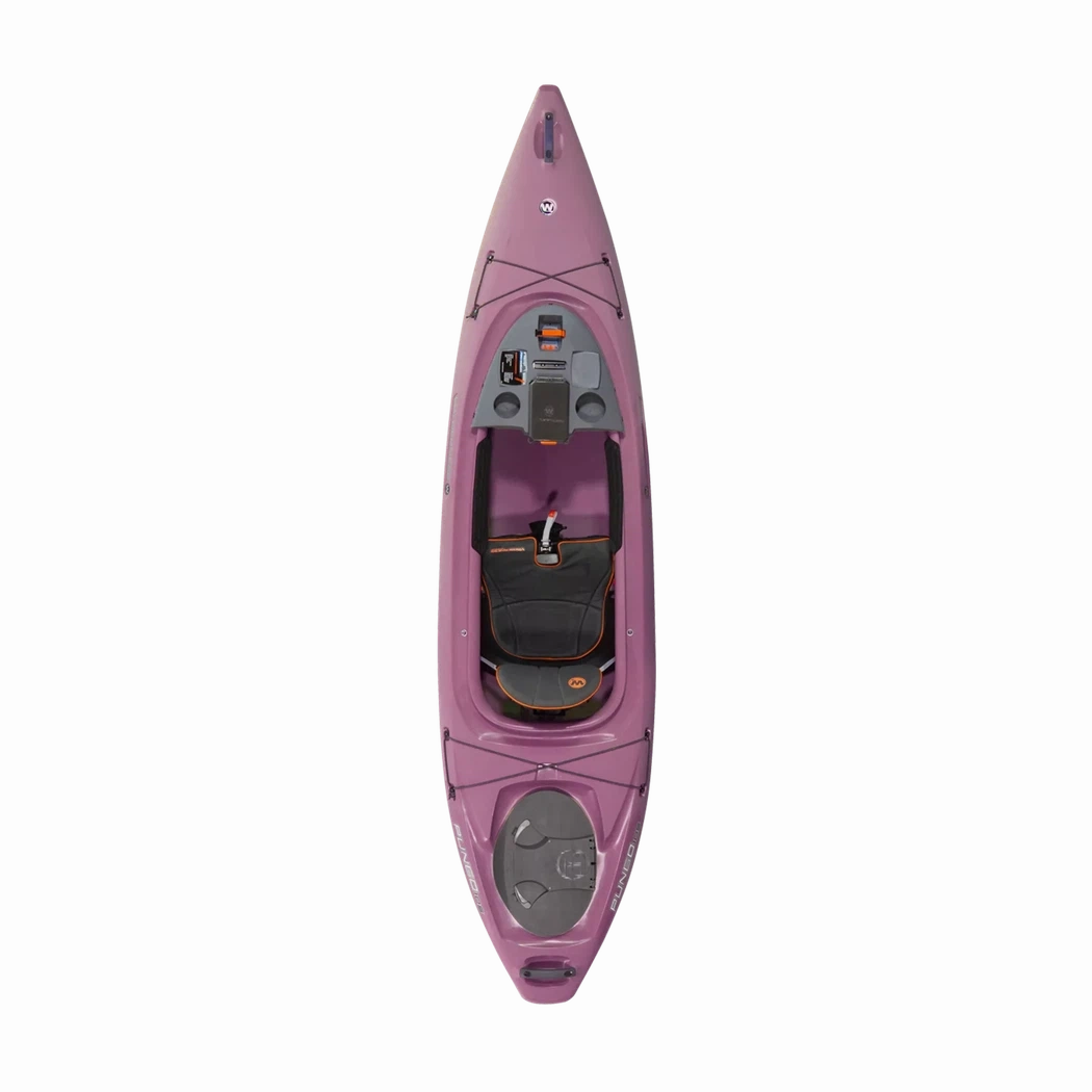 Wilderness Systems Pungo 105
