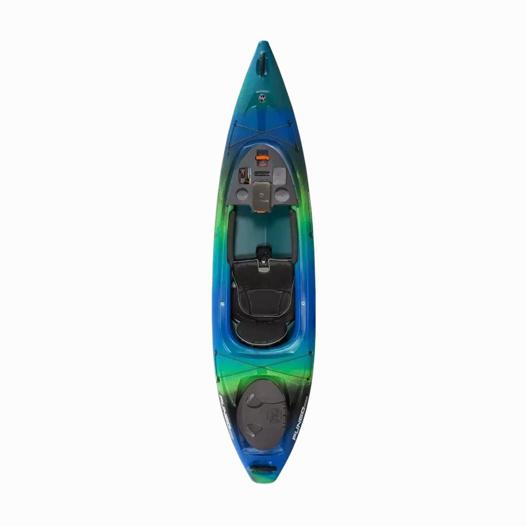 Wilderness Systems Pungo 105