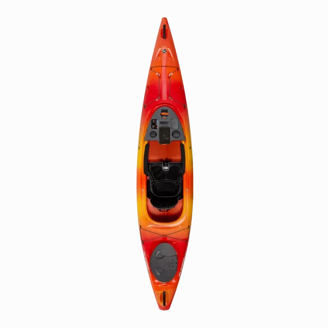 Wilderness Systems Pungo 120