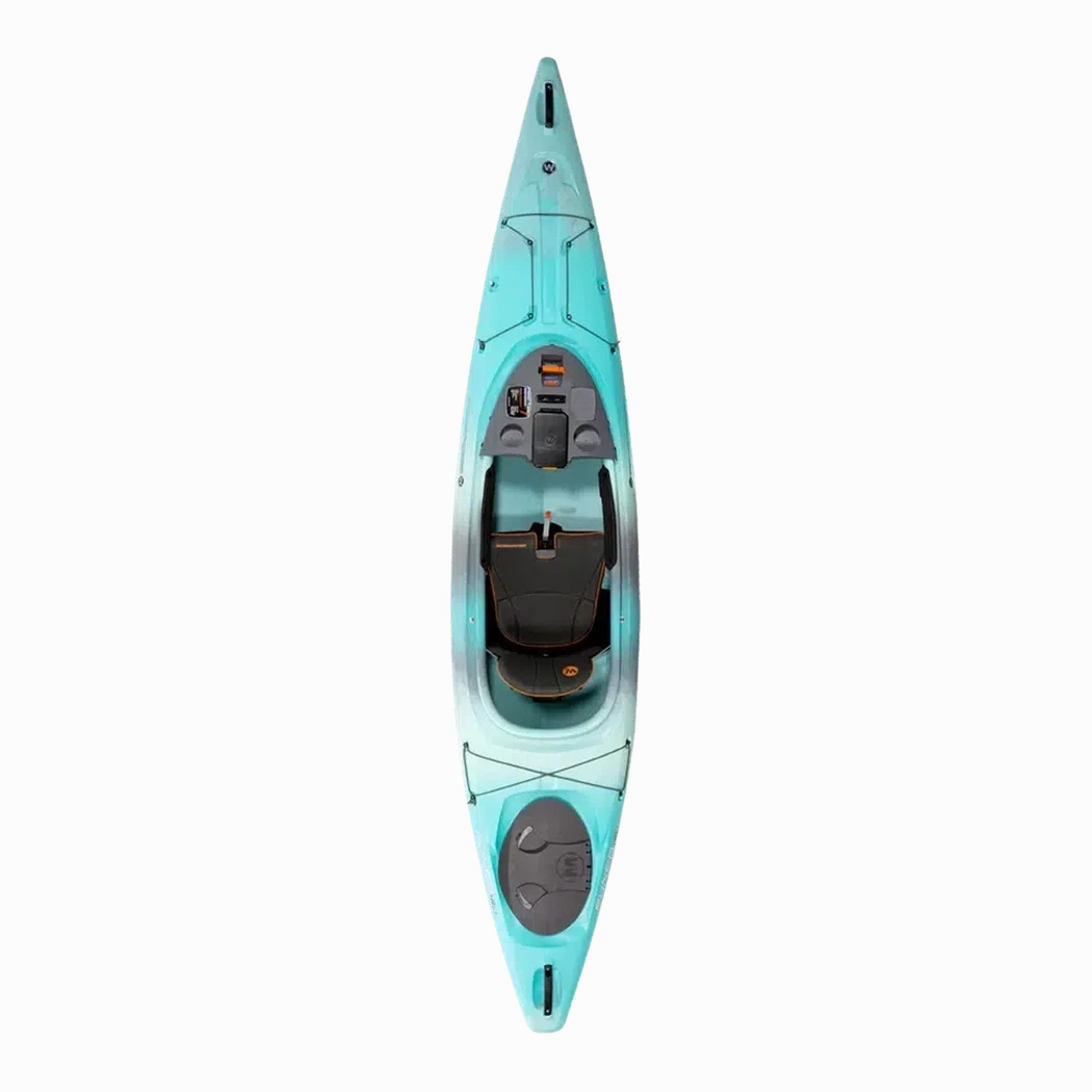 Wilderness Systems Pungo 120